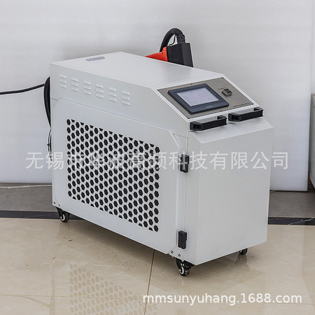 <b>建筑工程机电安装服务</b> 